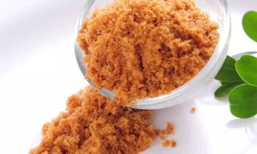 Exploring the Caloric Content of Pork Floss:A Comprehensive Guide