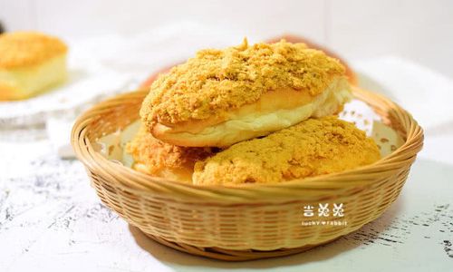 Preserving Pork Floss Buns:Tips and Techniques for Optimal Freshness