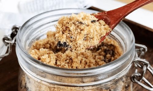 Mastering the Art of Homemade Pork Floss:Simple Recipes and Expert Tips