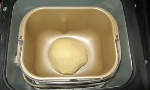 How to Make Pork Floss Olive Buns:A Step-by-Step Culinary Journey